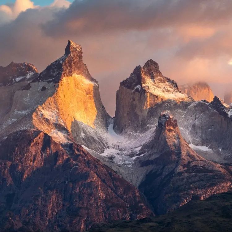 強(qiáng)輝精品石2.0 | 以品質(zhì)降溫,夏日煥新顏(圖3) 強(qiáng)輝精品石2.0 | 以品質(zhì)降溫,夏日煥新顏(圖3)