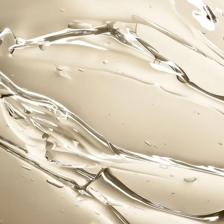 強(qiáng)輝精品石2.0 | 以品質(zhì)降溫,夏日煥新顏(圖5) 強(qiáng)輝精品石2.0 | 以品質(zhì)降溫,夏日煥新顏(圖5)