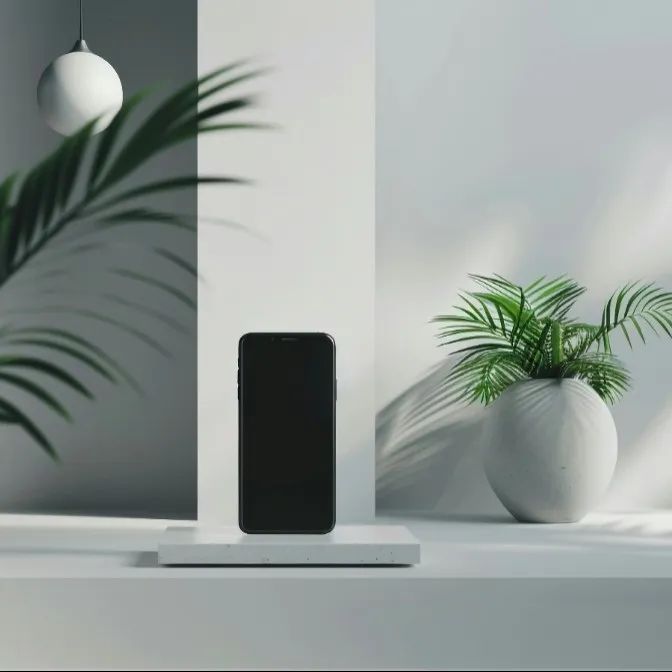 強(qiáng)輝精品石2.0 | 以品質(zhì)降溫,夏日煥新顏(圖4) 強(qiáng)輝精品石2.0 | 以品質(zhì)降溫,夏日煥新顏(圖4)