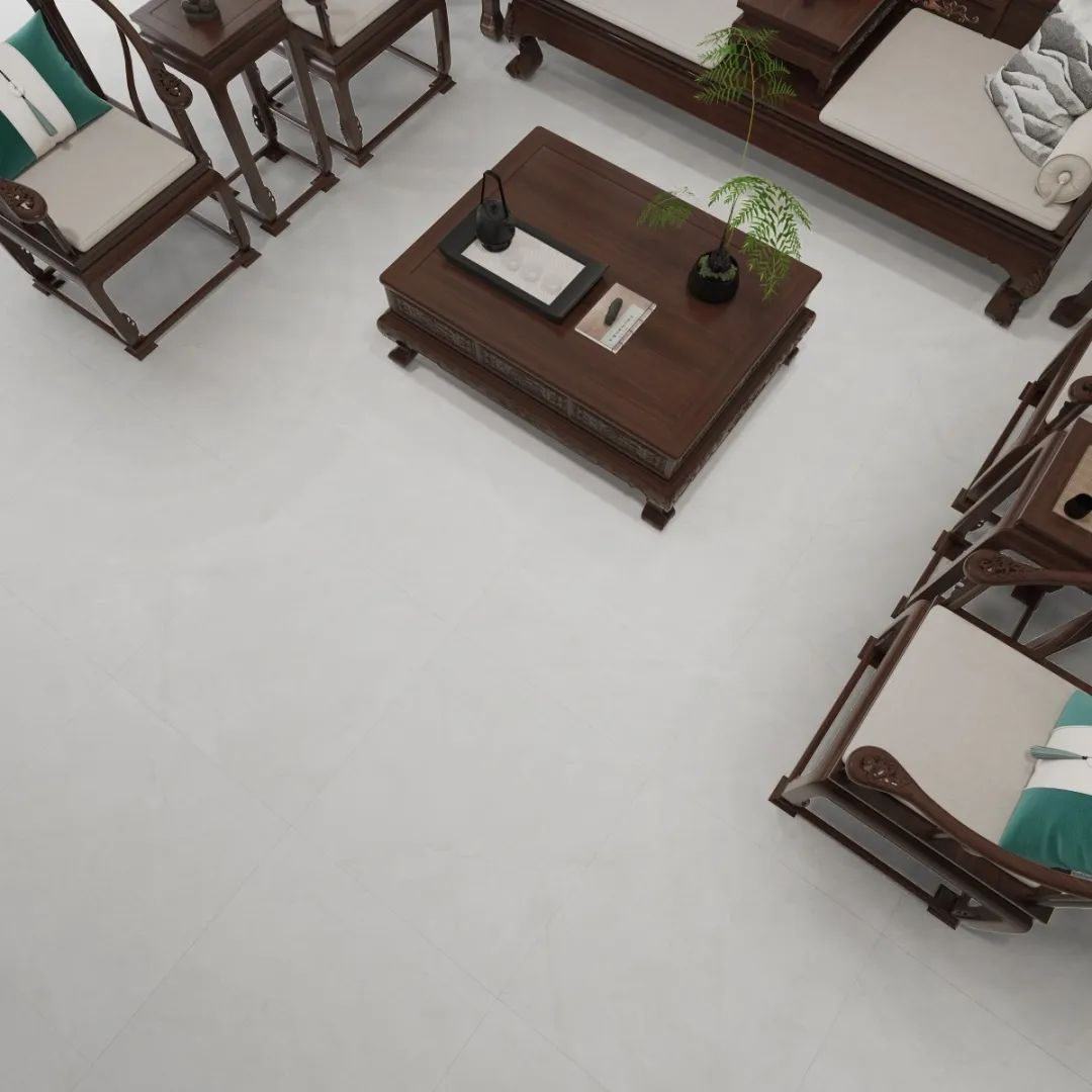 強(qiáng)輝精品石2.0 | 以品質(zhì)降溫,夏日煥新顏(圖7) 強(qiáng)輝精品石2.0 | 以品質(zhì)降溫,夏日煥新顏(圖7)