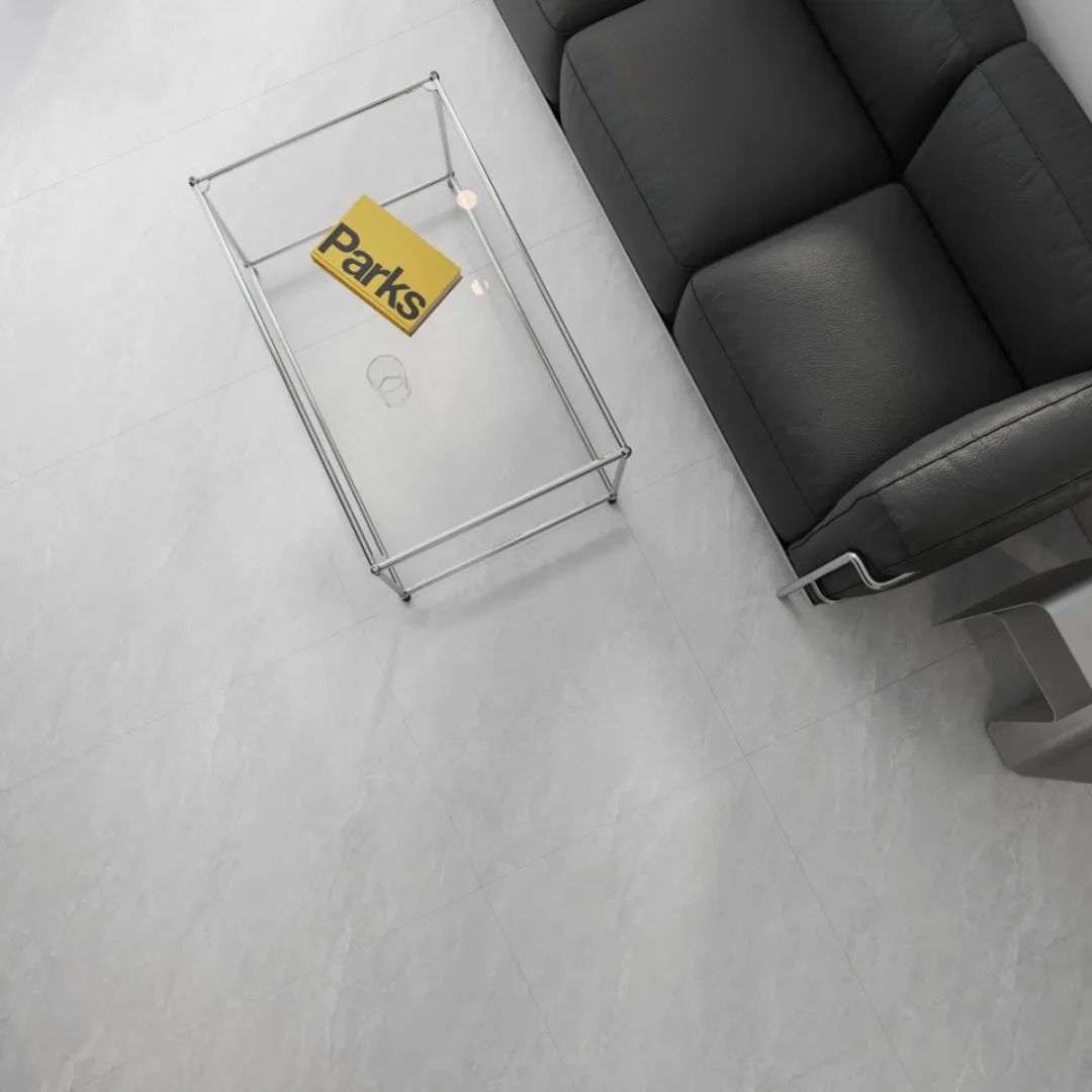 強(qiáng)輝精品石2.0 | 以品質(zhì)降溫,夏日煥新顏(圖6) 強(qiáng)輝精品石2.0 | 以品質(zhì)降溫,夏日煥新顏(圖6)