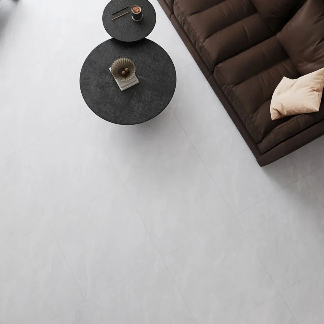 強(qiáng)輝精品石2.0 | 以品質(zhì)降溫,夏日煥新顏(圖8) 強(qiáng)輝精品石2.0 | 以品質(zhì)降溫,夏日煥新顏(圖8)