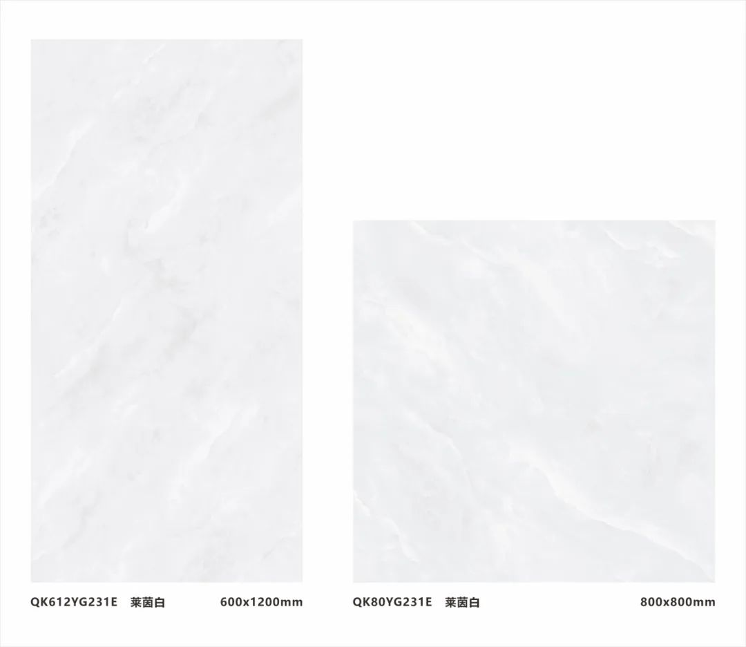 強(qiáng)輝精品石2.0 | 以品質(zhì)降溫,夏日煥新顏(圖11) 強(qiáng)輝精品石2.0 | 以品質(zhì)降溫,夏日煥新顏(圖11)