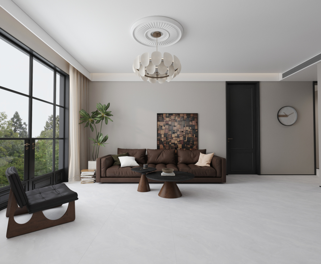 強(qiáng)輝精品石2.0 | 以品質(zhì)降溫,夏日煥新顏(圖12) 強(qiáng)輝精品石2.0 | 以品質(zhì)降溫,夏日煥新顏(圖12)