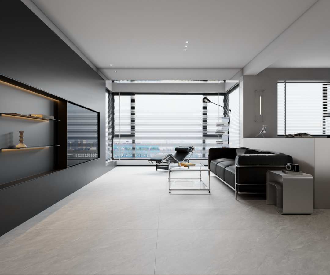 強(qiáng)輝精品石2.0 | 以品質(zhì)降溫,夏日煥新顏(圖16) 強(qiáng)輝精品石2.0 | 以品質(zhì)降溫,夏日煥新顏(圖16)