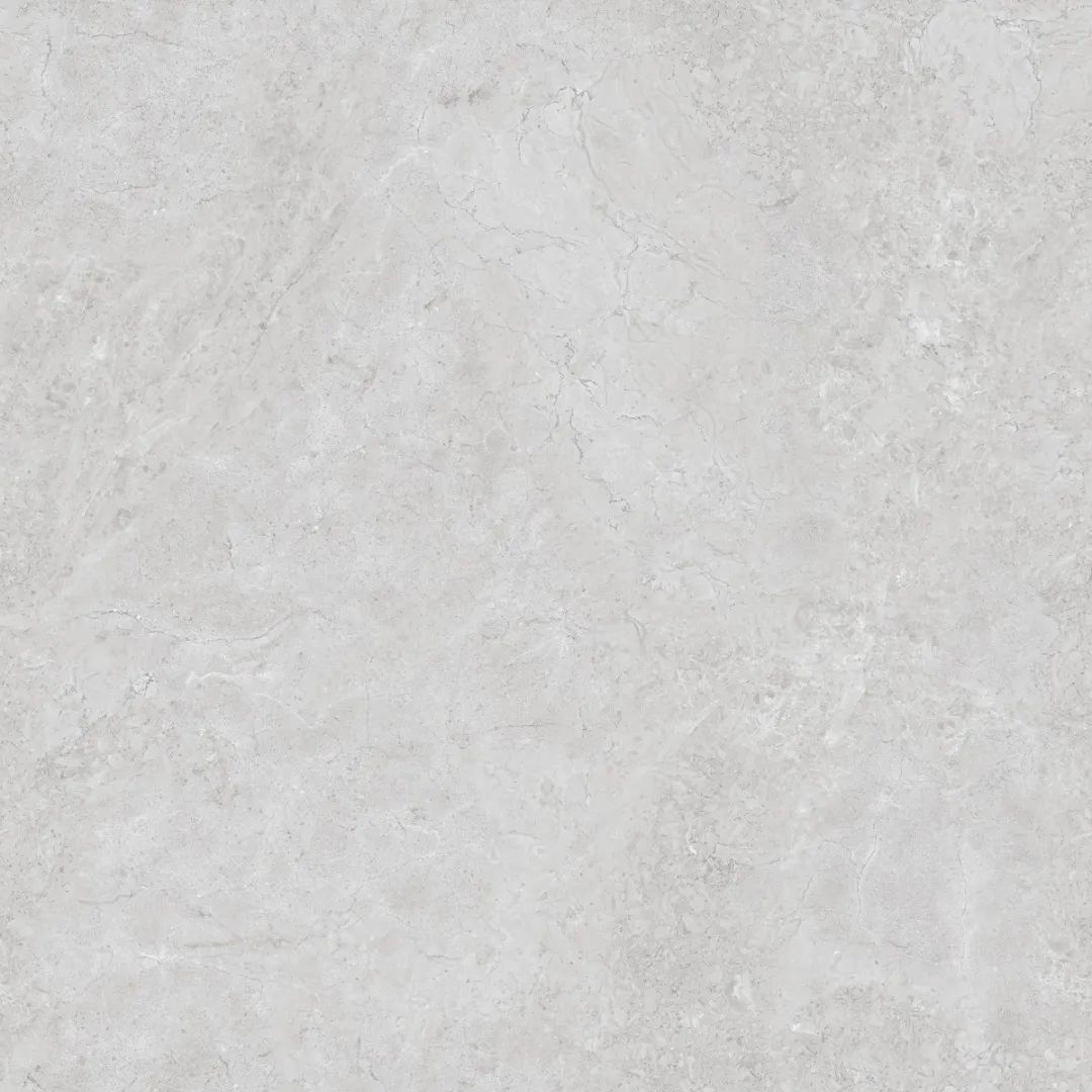 強(qiáng)輝精品石2.0 | 以品質(zhì)降溫,夏日煥新顏(圖26) 強(qiáng)輝精品石2.0 | 以品質(zhì)降溫,夏日煥新顏(圖26)