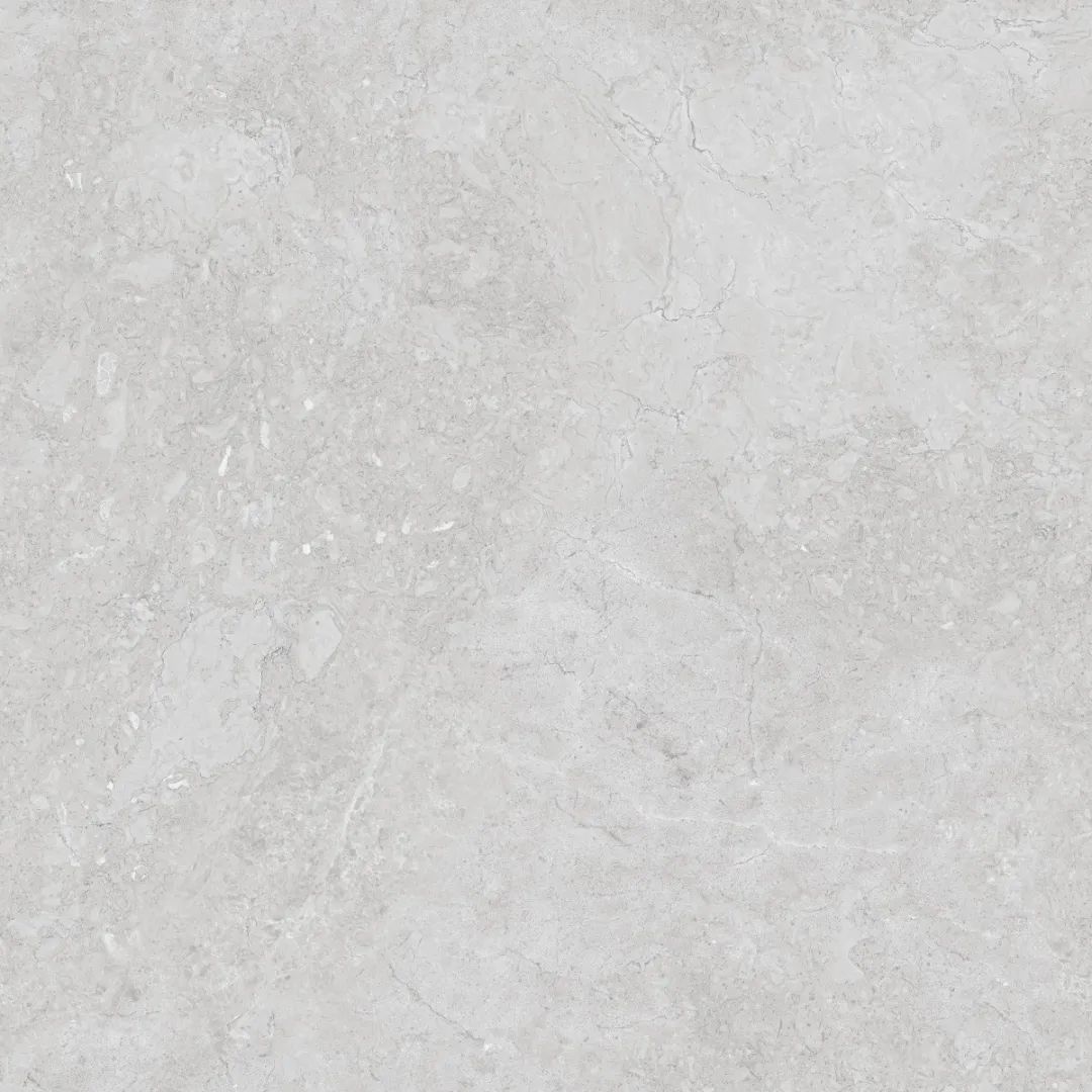 強(qiáng)輝精品石2.0 | 以品質(zhì)降溫,夏日煥新顏(圖24) 強(qiáng)輝精品石2.0 | 以品質(zhì)降溫,夏日煥新顏(圖24)