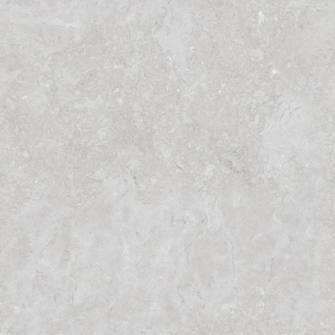 強(qiáng)輝精品石2.0 | 以品質(zhì)降溫,夏日煥新顏(圖25) 強(qiáng)輝精品石2.0 | 以品質(zhì)降溫,夏日煥新顏(圖25)