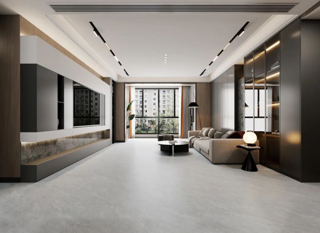 強(qiáng)輝精品石2.0 | 以品質(zhì)降溫,夏日煥新顏(圖17) 強(qiáng)輝精品石2.0 | 以品質(zhì)降溫,夏日煥新顏(圖17)