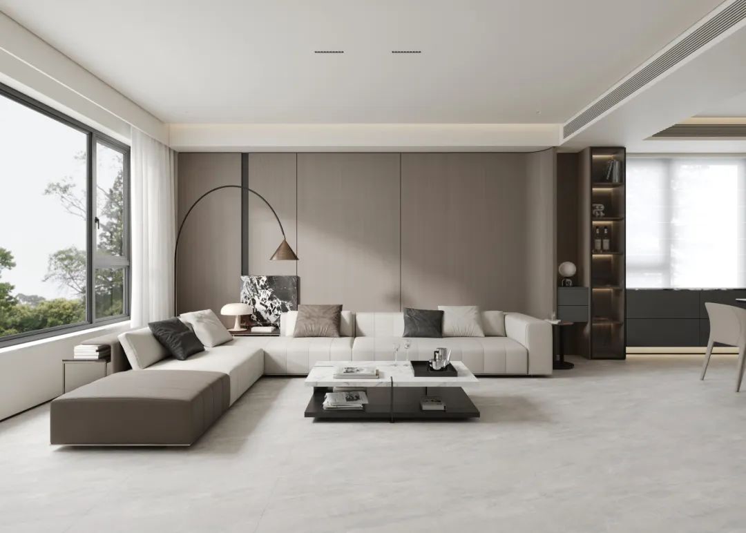 強(qiáng)輝精品石2.0 | 以品質(zhì)降溫,夏日煥新顏(圖20) 強(qiáng)輝精品石2.0 | 以品質(zhì)降溫,夏日煥新顏(圖20)