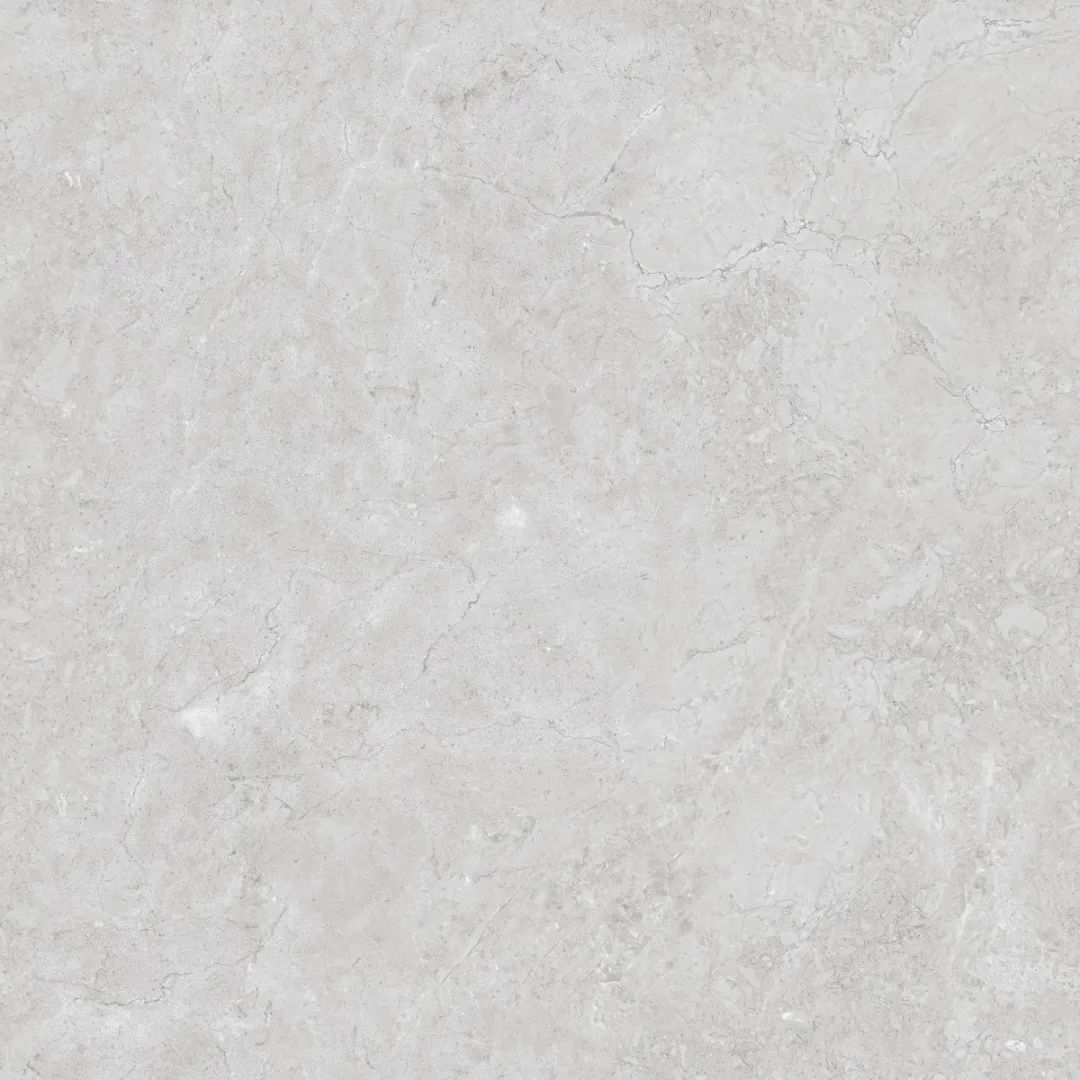 強(qiáng)輝精品石2.0 | 以品質(zhì)降溫,夏日煥新顏(圖23) 強(qiáng)輝精品石2.0 | 以品質(zhì)降溫,夏日煥新顏(圖23)