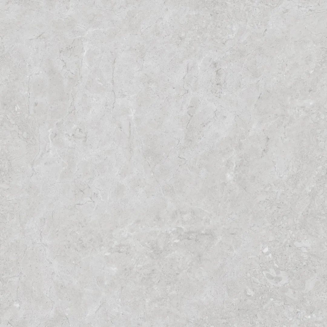 強(qiáng)輝精品石2.0 | 以品質(zhì)降溫,夏日煥新顏(圖28) 強(qiáng)輝精品石2.0 | 以品質(zhì)降溫,夏日煥新顏(圖28)