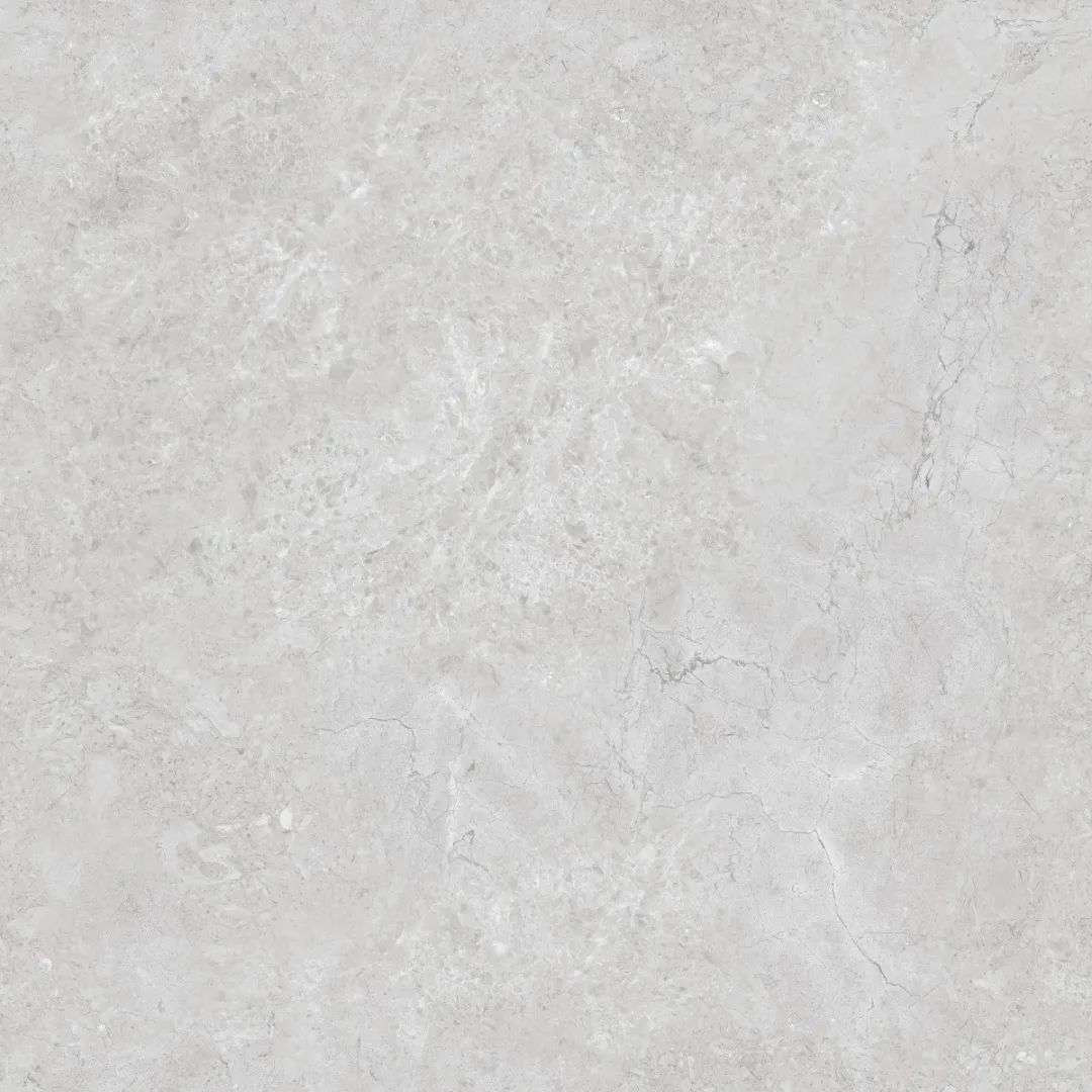 強(qiáng)輝精品石2.0 | 以品質(zhì)降溫,夏日煥新顏(圖27) 強(qiáng)輝精品石2.0 | 以品質(zhì)降溫,夏日煥新顏(圖27)