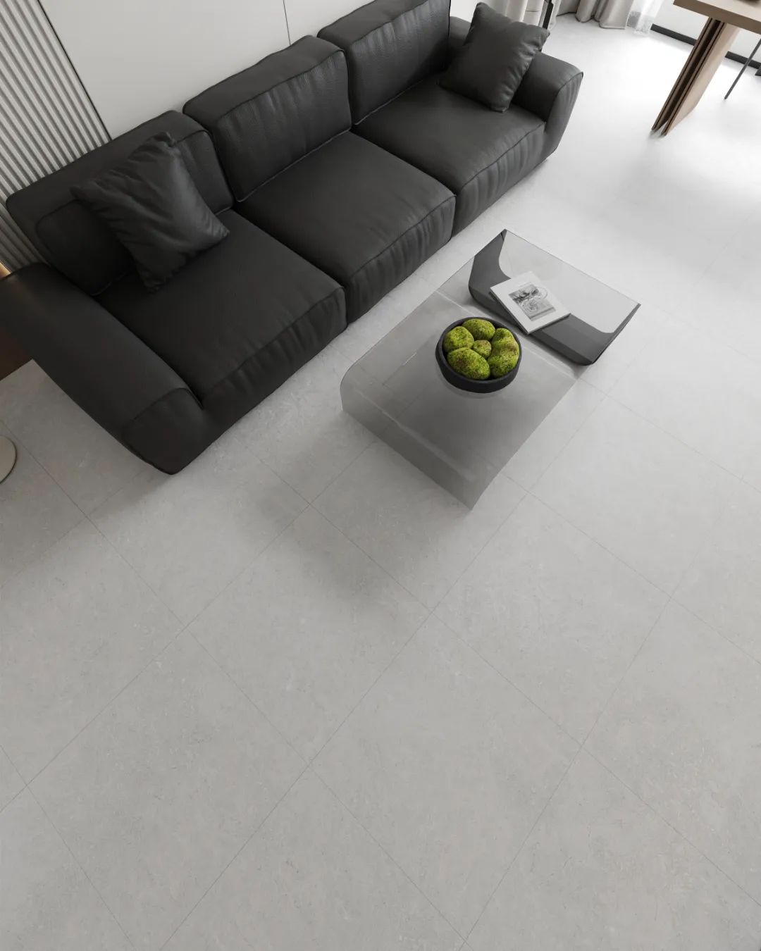 強(qiáng)輝精品石2.0 | 以品質(zhì)降溫,夏日煥新顏(圖30) 強(qiáng)輝精品石2.0 | 以品質(zhì)降溫,夏日煥新顏(圖30)