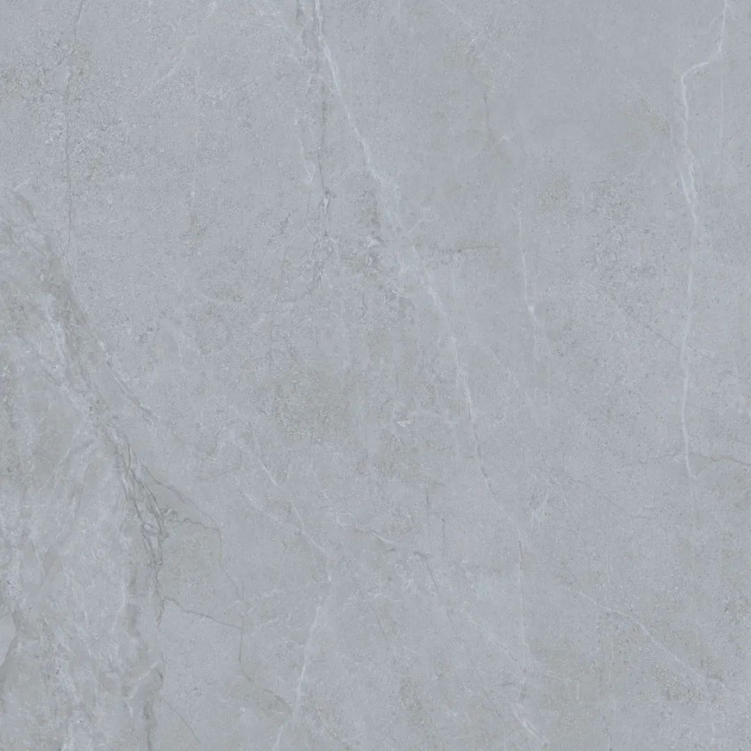 強(qiáng)輝精品石2.0 | 以品質(zhì)降溫,夏日煥新顏(圖32) 強(qiáng)輝精品石2.0 | 以品質(zhì)降溫,夏日煥新顏(圖32)