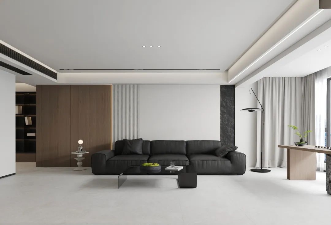 強(qiáng)輝精品石2.0 | 以品質(zhì)降溫,夏日煥新顏(圖29) 強(qiáng)輝精品石2.0 | 以品質(zhì)降溫,夏日煥新顏(圖29)