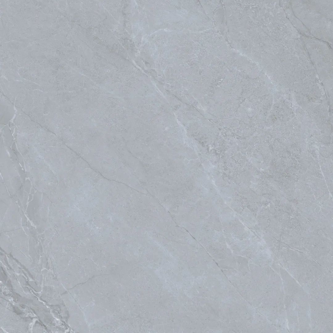 強(qiáng)輝精品石2.0 | 以品質(zhì)降溫,夏日煥新顏(圖34) 強(qiáng)輝精品石2.0 | 以品質(zhì)降溫,夏日煥新顏(圖34)