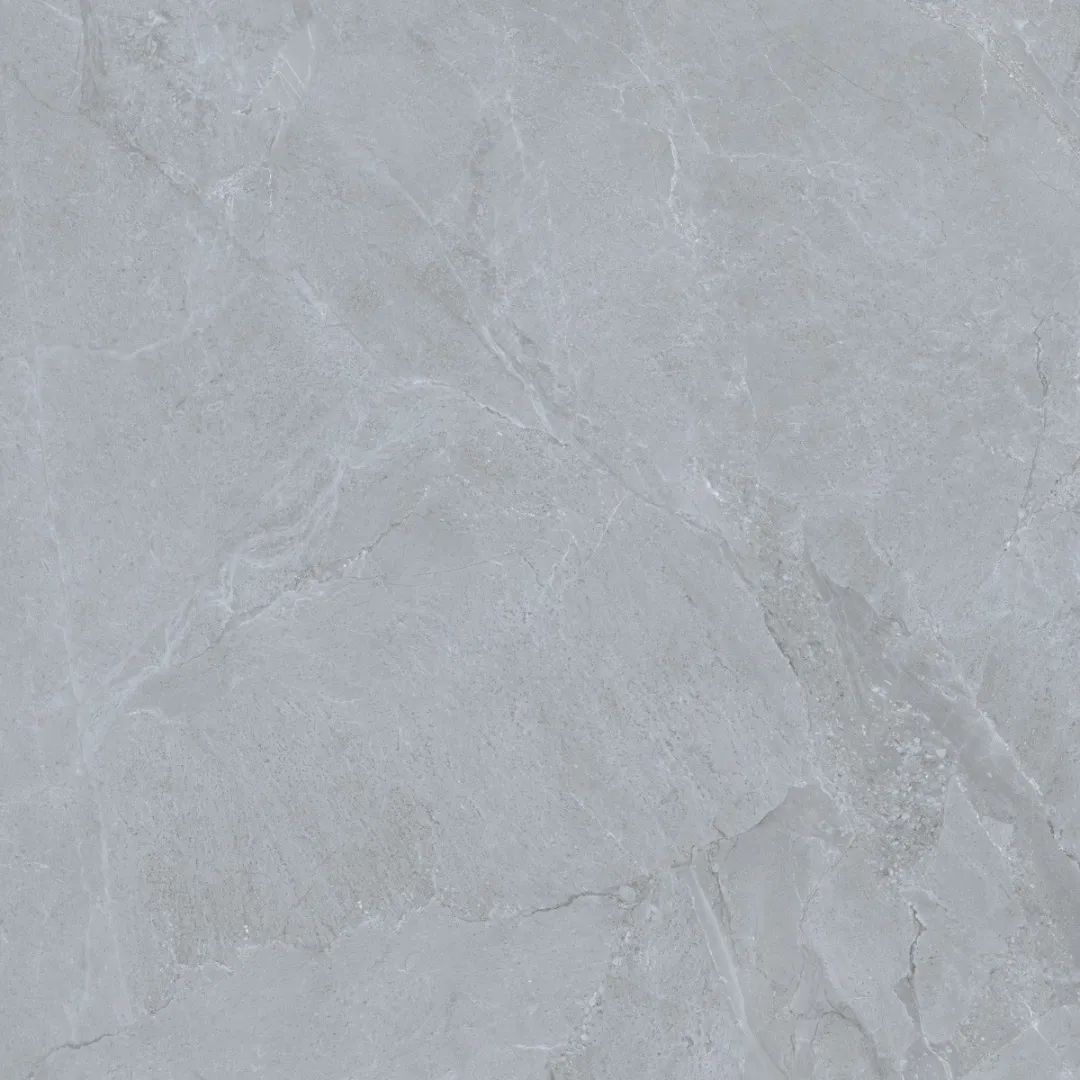 強(qiáng)輝精品石2.0 | 以品質(zhì)降溫,夏日煥新顏(圖33) 強(qiáng)輝精品石2.0 | 以品質(zhì)降溫,夏日煥新顏(圖33)