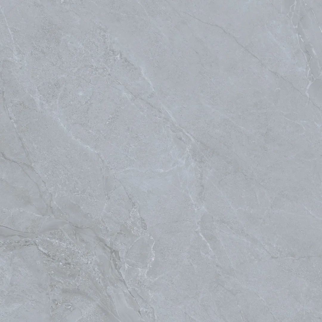 強(qiáng)輝精品石2.0 | 以品質(zhì)降溫,夏日煥新顏(圖36) 強(qiáng)輝精品石2.0 | 以品質(zhì)降溫,夏日煥新顏(圖36)