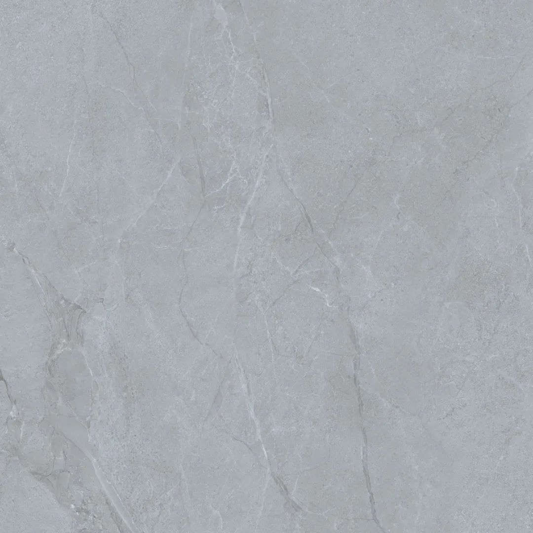 強(qiáng)輝精品石2.0 | 以品質(zhì)降溫,夏日煥新顏(圖35) 強(qiáng)輝精品石2.0 | 以品質(zhì)降溫,夏日煥新顏(圖35)