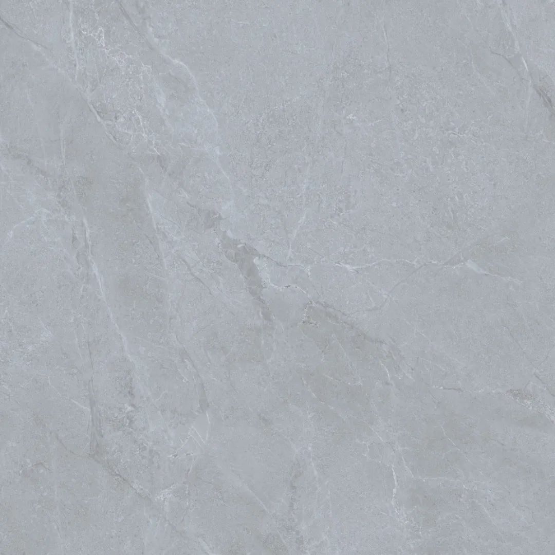 強(qiáng)輝精品石2.0 | 以品質(zhì)降溫,夏日煥新顏(圖37) 強(qiáng)輝精品石2.0 | 以品質(zhì)降溫,夏日煥新顏(圖37)