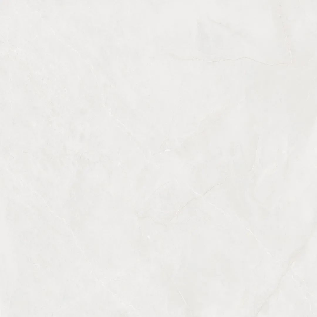 強(qiáng)輝精品石2.0 | 以品質(zhì)降溫,夏日煥新顏(圖42) 強(qiáng)輝精品石2.0 | 以品質(zhì)降溫,夏日煥新顏(圖42)