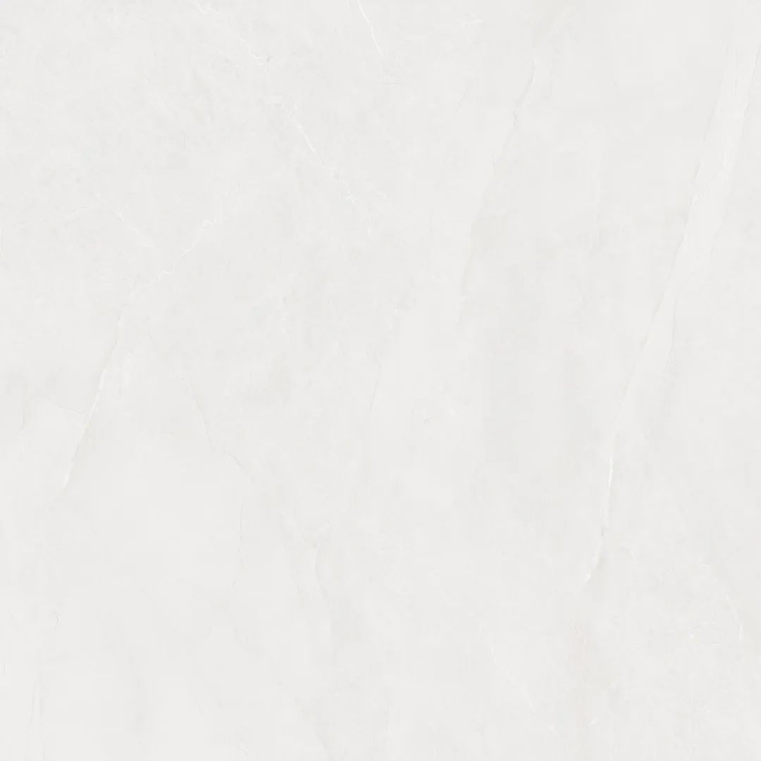 強(qiáng)輝精品石2.0 | 以品質(zhì)降溫,夏日煥新顏(圖41) 強(qiáng)輝精品石2.0 | 以品質(zhì)降溫,夏日煥新顏(圖41)