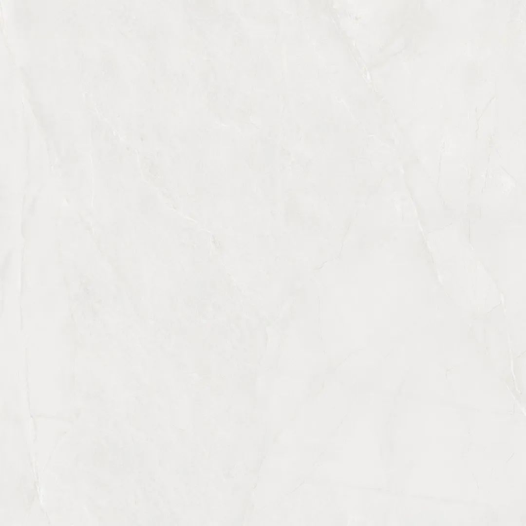 強(qiáng)輝精品石2.0 | 以品質(zhì)降溫,夏日煥新顏(圖44) 強(qiáng)輝精品石2.0 | 以品質(zhì)降溫,夏日煥新顏(圖44)