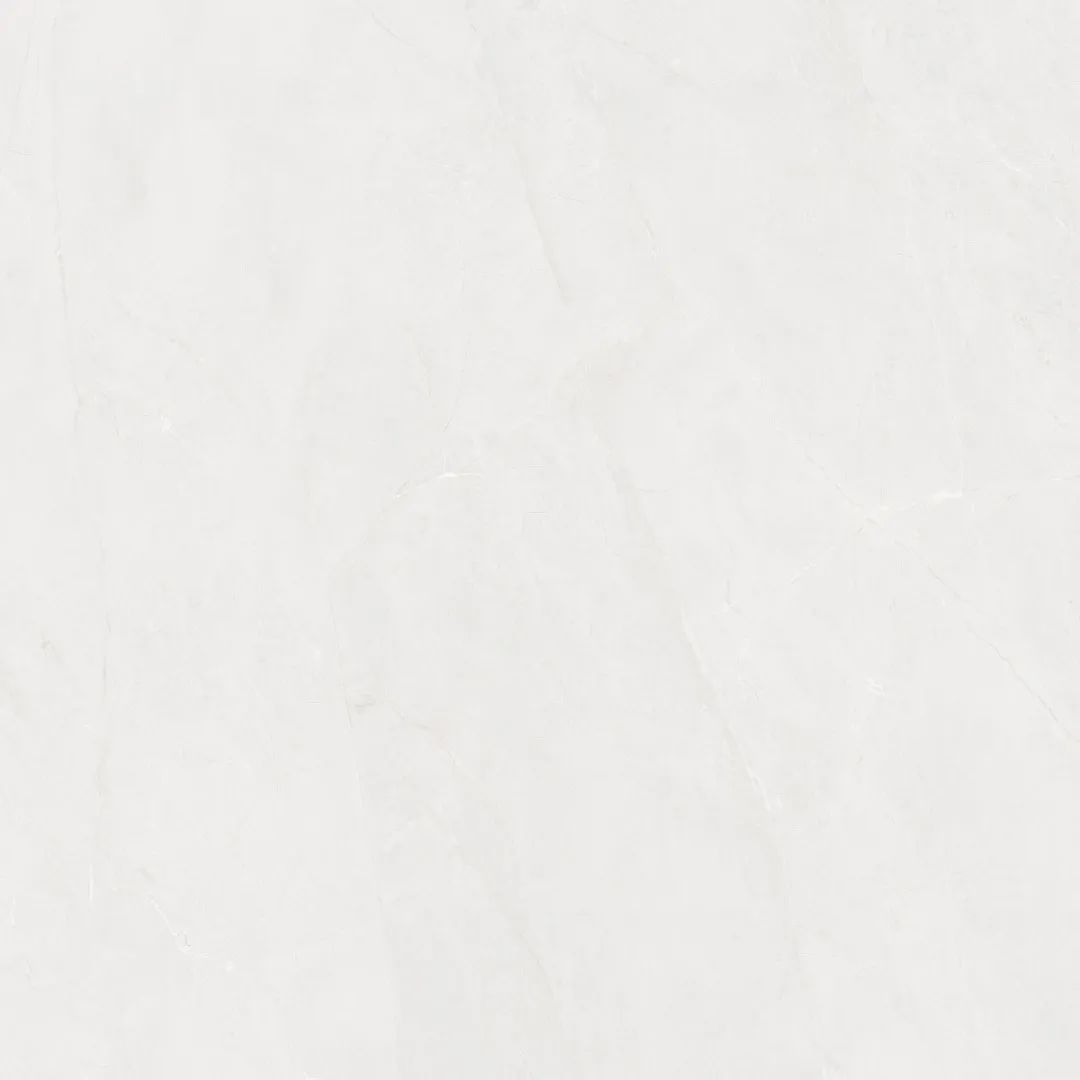 強(qiáng)輝精品石2.0 | 以品質(zhì)降溫,夏日煥新顏(圖43) 強(qiáng)輝精品石2.0 | 以品質(zhì)降溫,夏日煥新顏(圖43)