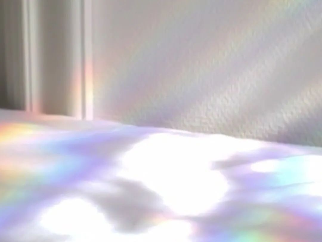 強輝精品石2.0 | 溫潤蛋殼質感,悅享寫意時光(圖4) 強輝精品石2.0 | 溫潤蛋殼質感,悅享寫意時光(圖4)