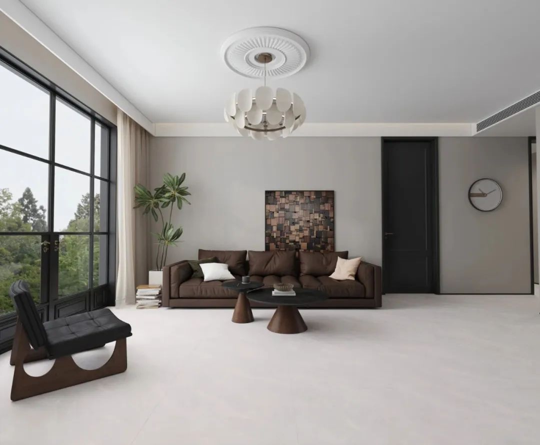 強輝精品石2.0 | 溫潤蛋殼質感,悅享寫意時光(圖8) 強輝精品石2.0 | 溫潤蛋殼質感,悅享寫意時光(圖8)