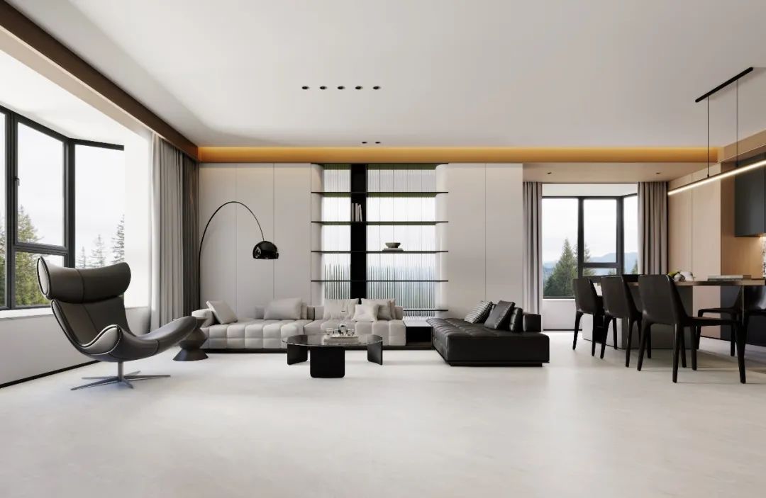 強輝精品石2.0 | 溫潤蛋殼質感,悅享寫意時光(圖9) 強輝精品石2.0 | 溫潤蛋殼質感,悅享寫意時光(圖9)