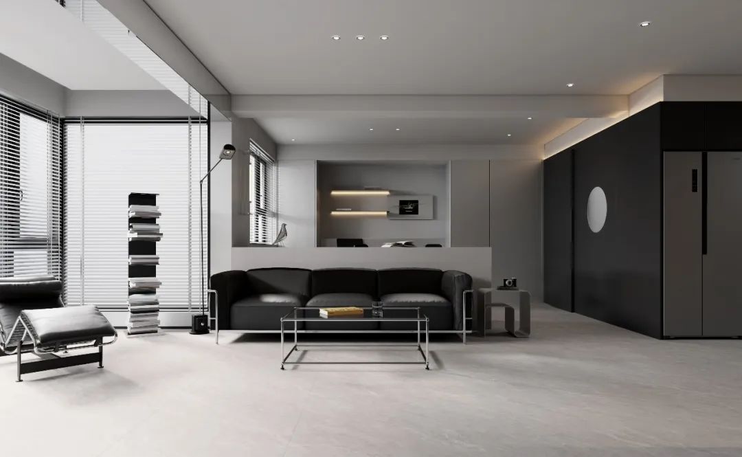 強輝精品石2.0 | 溫潤蛋殼質感,悅享寫意時光(圖11) 強輝精品石2.0 | 溫潤蛋殼質感,悅享寫意時光(圖11)