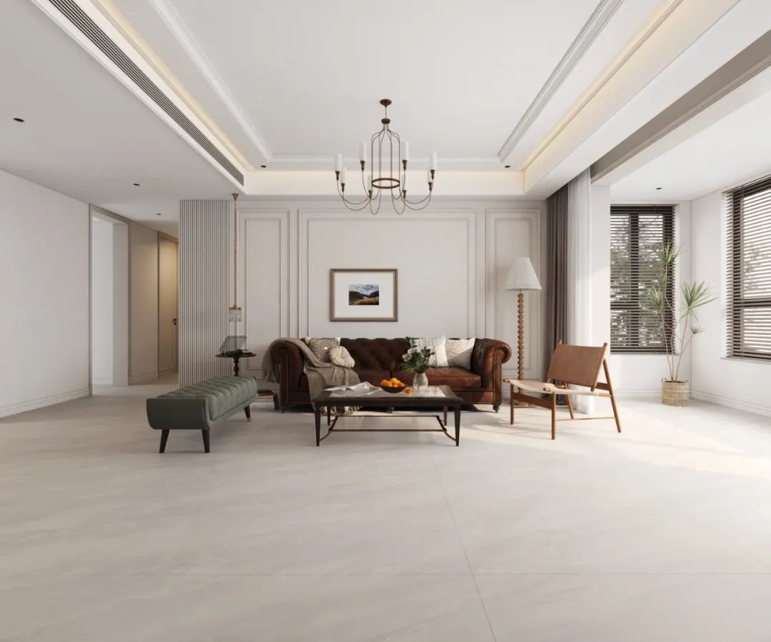 強輝精品石2.0 | 溫潤蛋殼質感,悅享寫意時光(圖15) 強輝精品石2.0 | 溫潤蛋殼質感,悅享寫意時光(圖15)