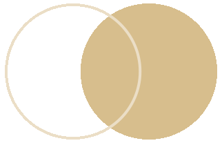 終端風采 | 強輝焦作旗艦店,打卡家居美學新地標(圖19) 終端風采 | 強輝焦作旗艦店,打卡家居美學新地標(圖19)