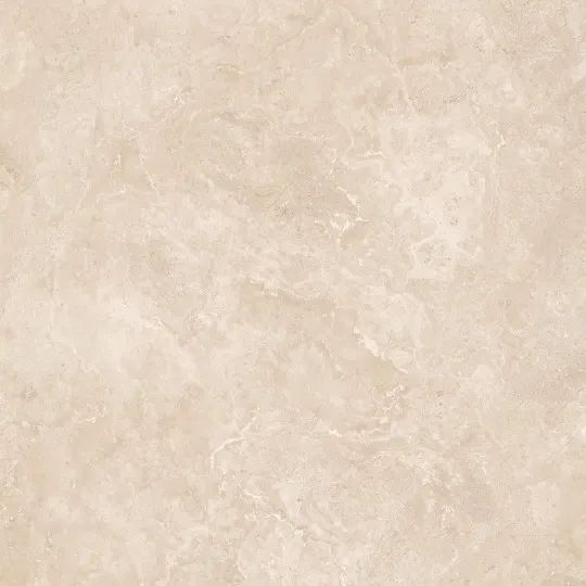 質(zhì)感原生石系列 | 一抹秋色，喚醒秋日家居的限定浪漫(圖11)