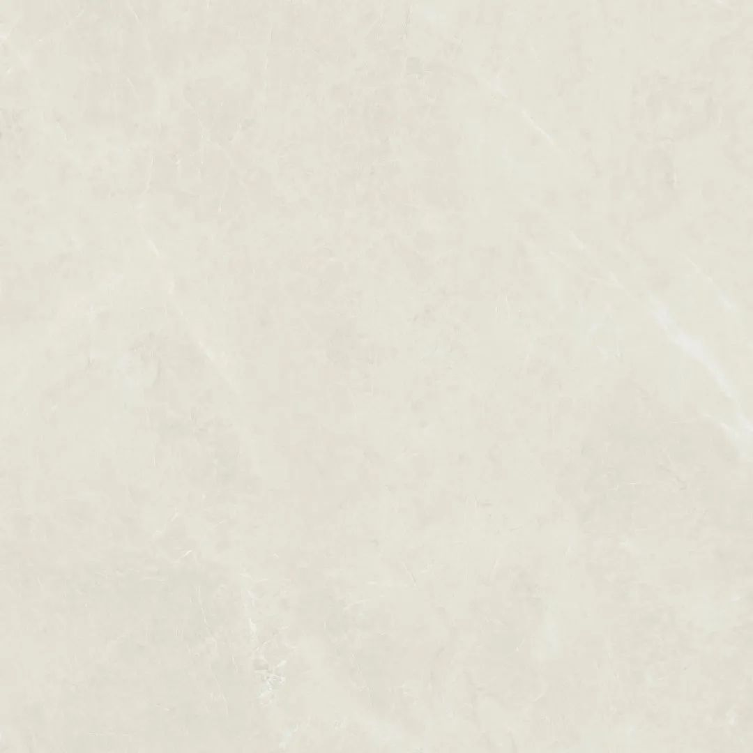 質(zhì)感原生石系列 | 一抹秋色，喚醒秋日家居的限定浪漫(圖13)