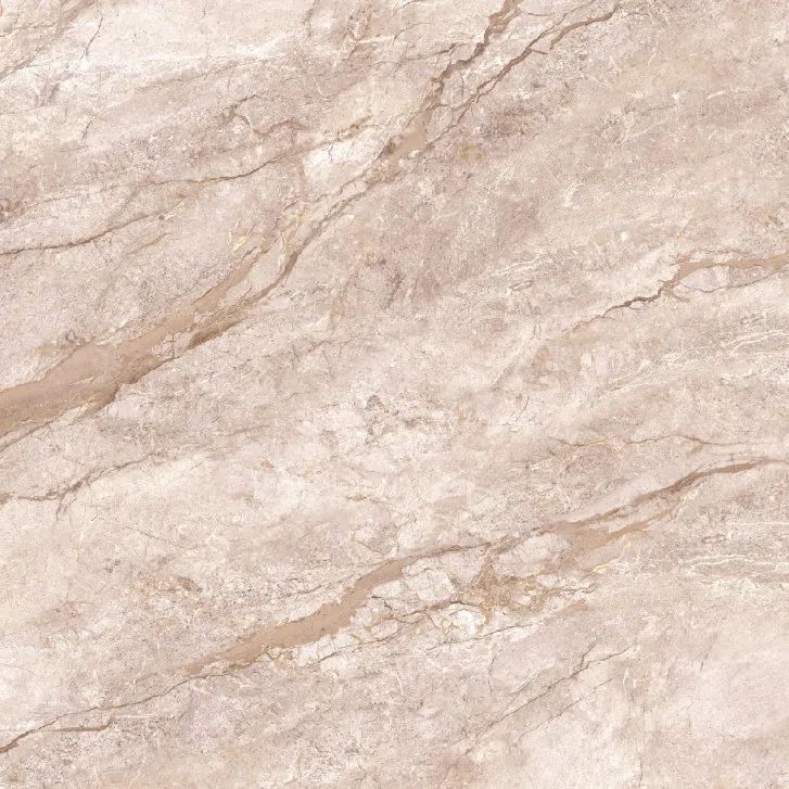 質(zhì)感原生石系列 | 一抹秋色，喚醒秋日家居的限定浪漫(圖15)