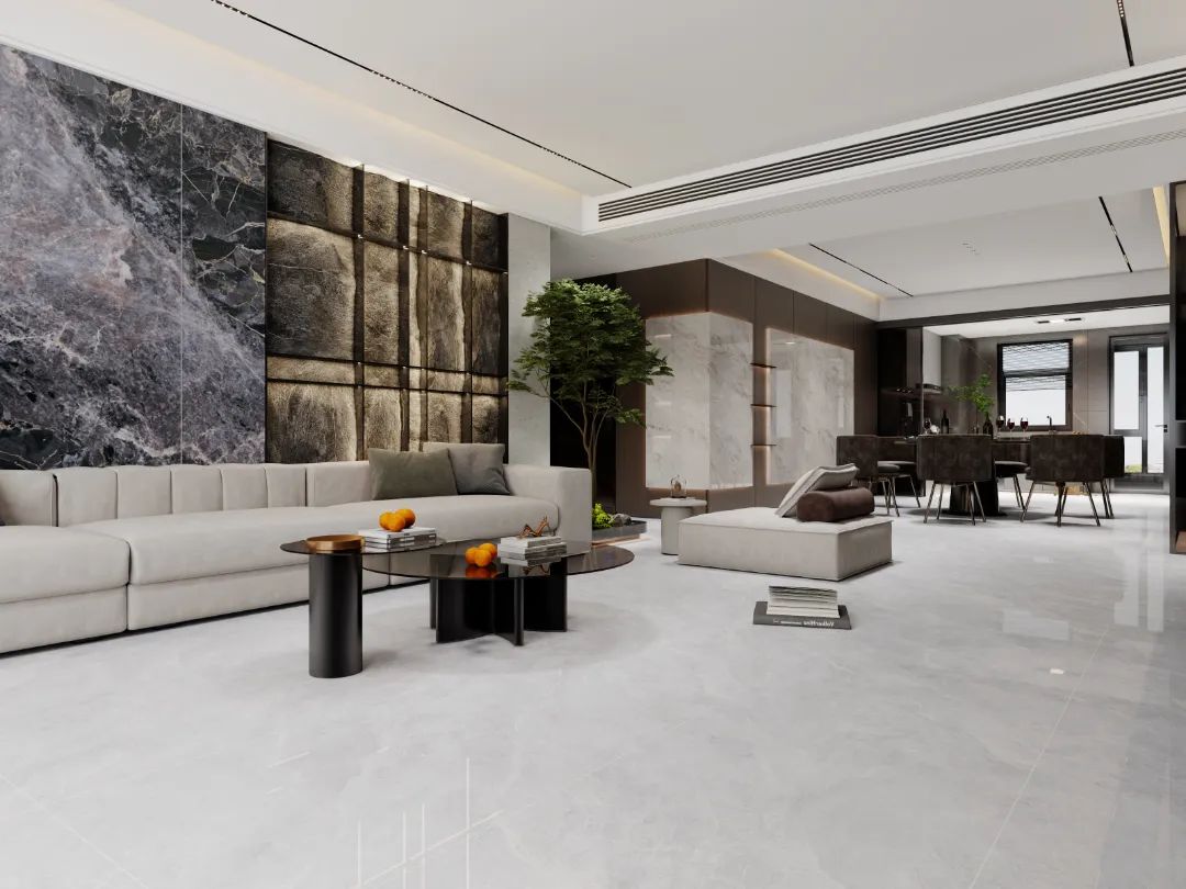 燃動金秋 | 草艇競渡，奪人風采彰顯非遺文化瑰寶之韻(圖24)