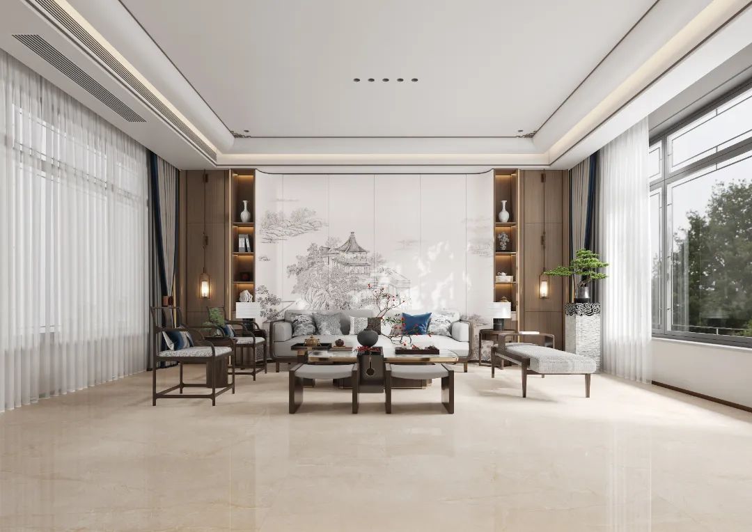 燃動金秋 | 草艇競渡，奪人風采彰顯非遺文化瑰寶之韻(圖26)