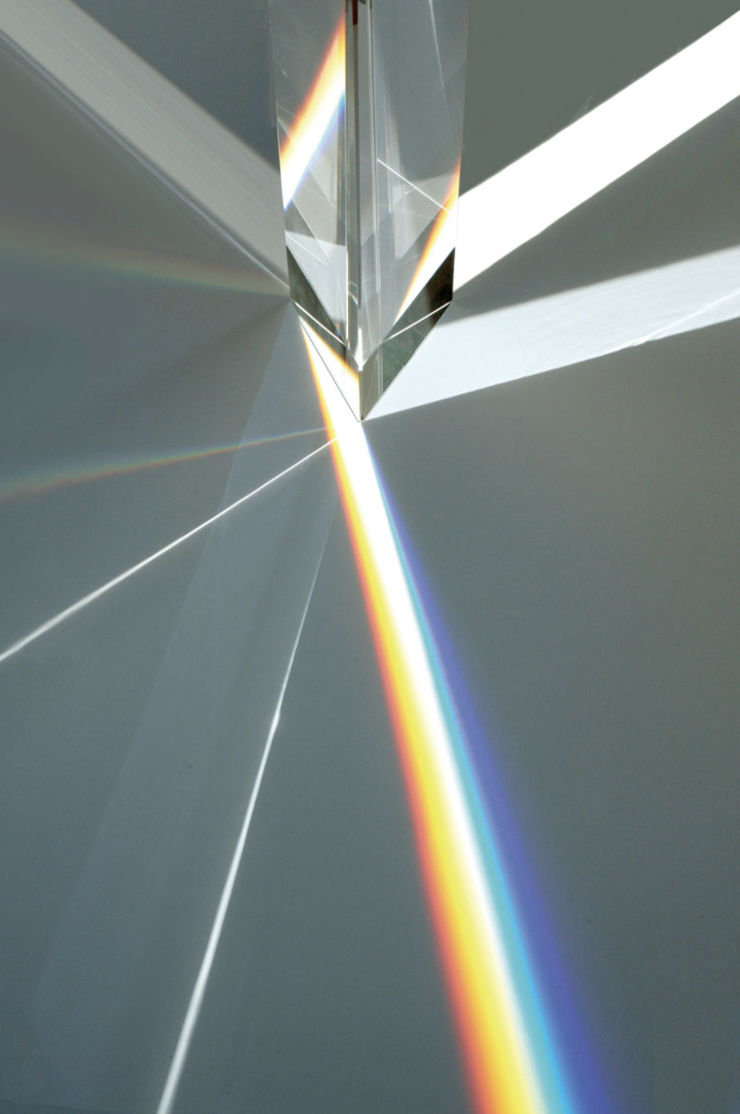 強輝晶曜系列 | 攜一份雅致,打造舒適自在的輕奢家(圖4) 強輝晶曜系列 | 攜一份雅致,打造舒適自在的輕奢家(圖4)