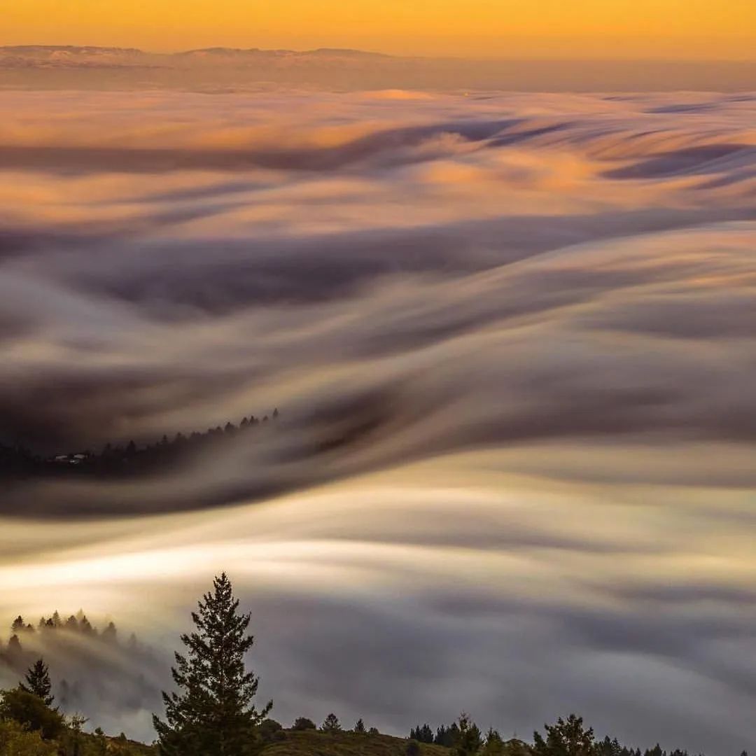 強輝晶曜系列 | 攜一份雅致,打造舒適自在的輕奢家(圖6) 強輝晶曜系列 | 攜一份雅致,打造舒適自在的輕奢家(圖6)