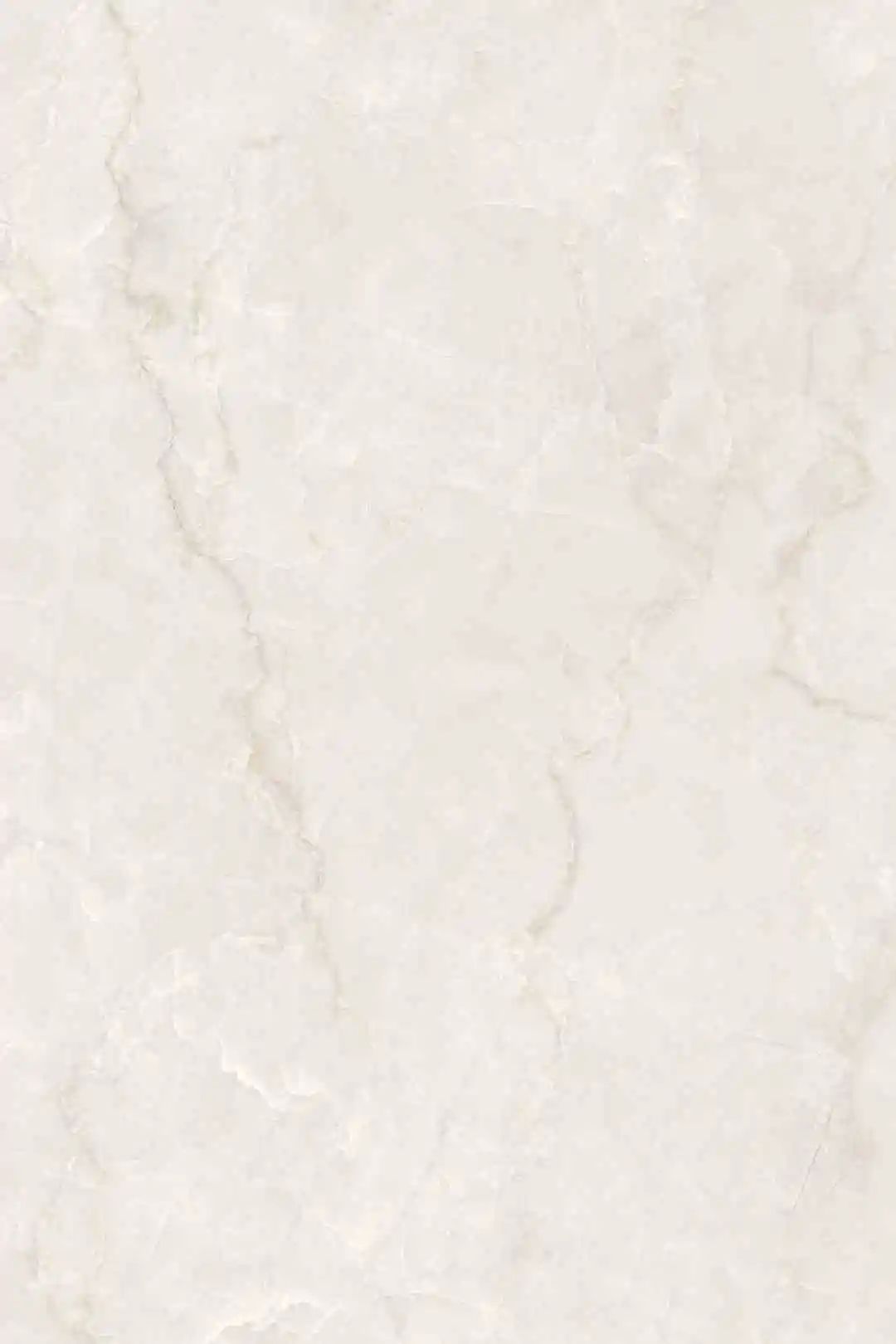 強輝晶曜系列 | 攜一份雅致,打造舒適自在的輕奢家(圖13) 強輝晶曜系列 | 攜一份雅致,打造舒適自在的輕奢家(圖13)