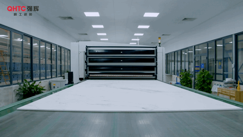 硬核實力派 | 35年精工質造,用實力說話(圖4) 硬核實力派 | 35年精工質造,用實力說話(圖4)