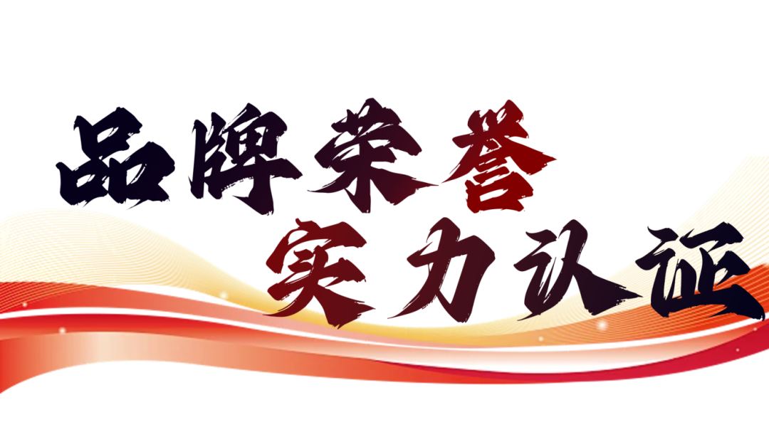 硬核實力派 | 35年精工質造,用實力說話(圖10) 硬核實力派 | 35年精工質造,用實力說話(圖10)