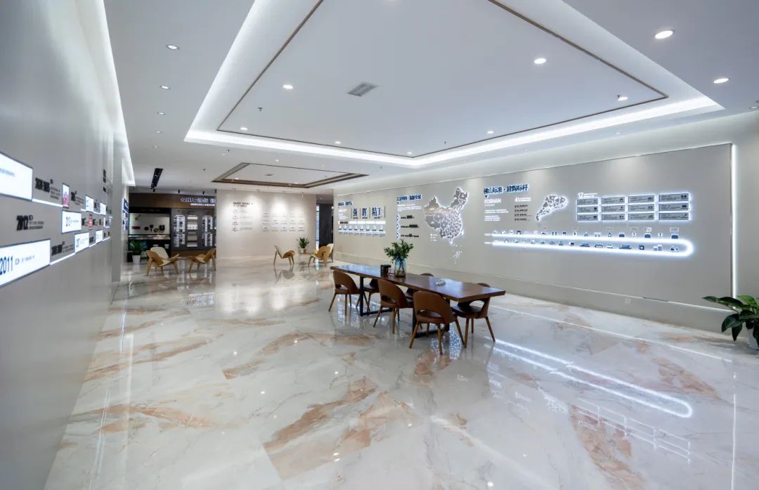 硬核實力派 | 35年精工質造,用實力說話(圖11) 硬核實力派 | 35年精工質造,用實力說話(圖11)