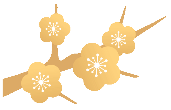 喜報 | 強輝斬獲陶瓷與陳設軟裝雙入圍獎!(圖3) 喜報 | 強輝斬獲陶瓷與陳設軟裝雙入圍獎!(圖3)