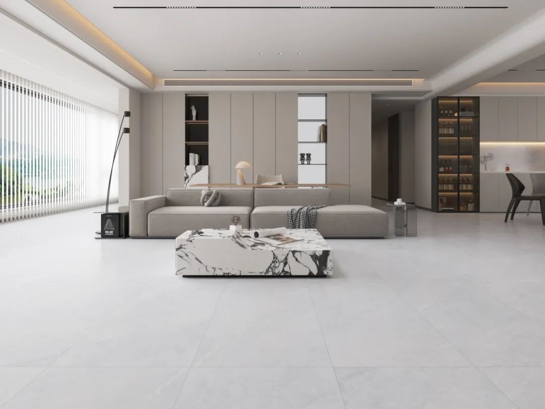 喜報 | 強輝斬獲陶瓷與陳設軟裝雙入圍獎!(圖8) 喜報 | 強輝斬獲陶瓷與陳設軟裝雙入圍獎!(圖8)