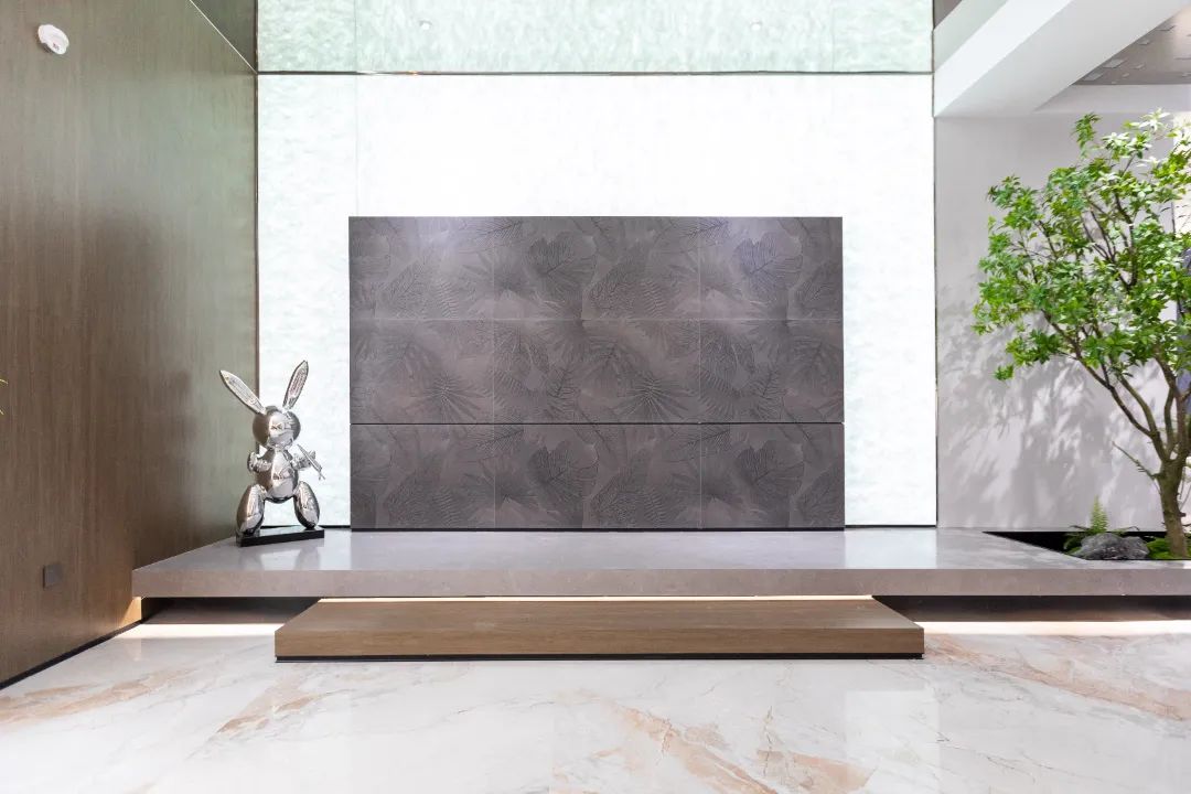 喜報 | 強輝斬獲陶瓷與陳設軟裝雙入圍獎!(圖21) 喜報 | 強輝斬獲陶瓷與陳設軟裝雙入圍獎!(圖21)