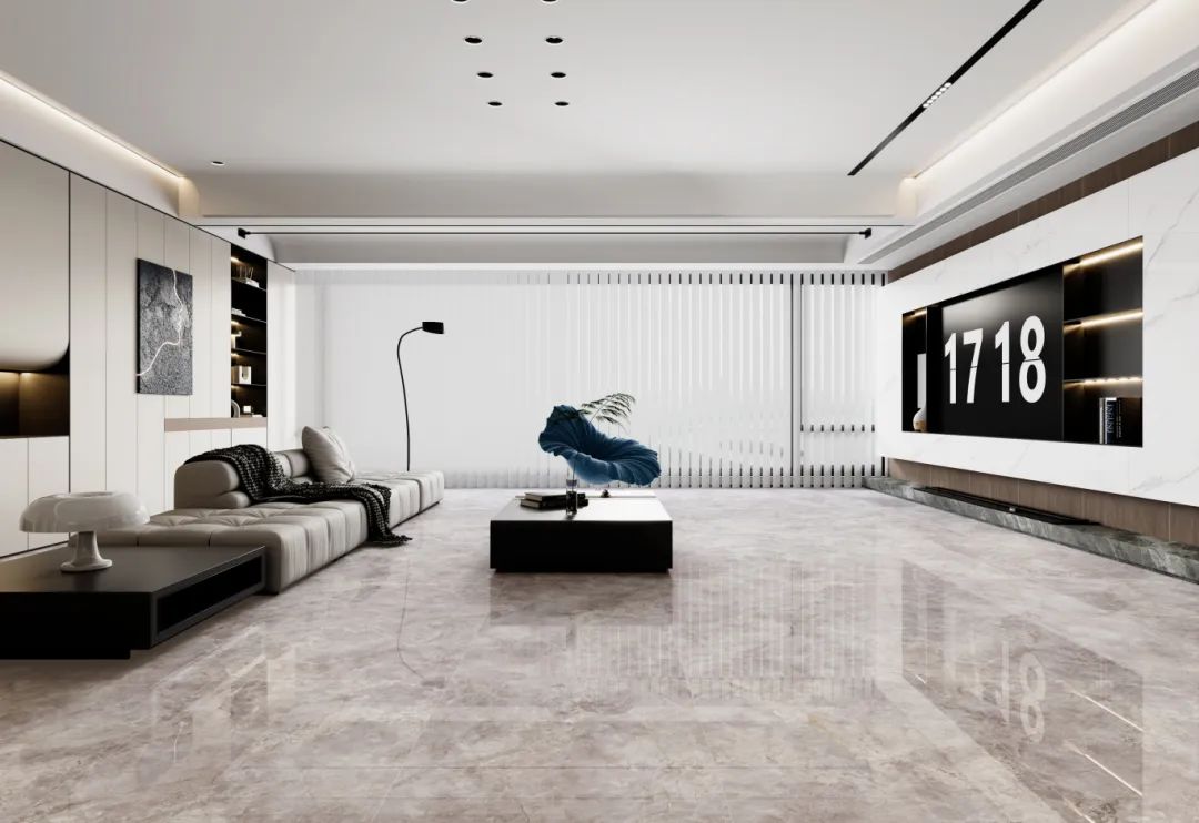 喜報 | 強輝斬獲陶瓷與陳設軟裝雙入圍獎!(圖10) 喜報 | 強輝斬獲陶瓷與陳設軟裝雙入圍獎!(圖10)